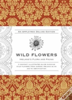 Capa do artigo Wild Flowers