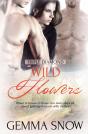 Wild Flowers - Preview