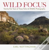 Wild Focus