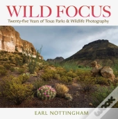 Wild Focus