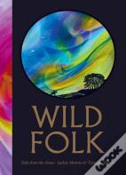 Wild Folk
