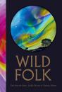 Wild Folk - Preview