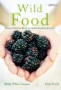 Wild Food - Preview