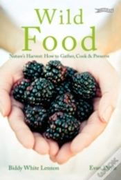 Capa do artigo Wild Food
