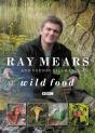 Wild Food - Preview
