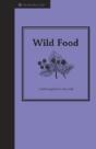 Wild Food - Preview