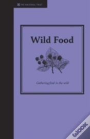 Capa do artigo Wild Food