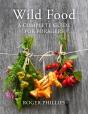 Wild Food - Preview