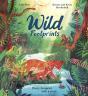 Wild Footprints - Preview
