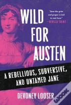 Wild For Austen