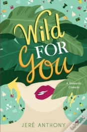 Capa do artigo Wild For You