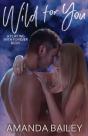Wild For You - Preview