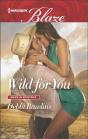 Wild For You - Preview