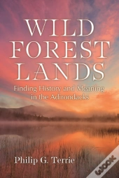 Wild Forest Lands