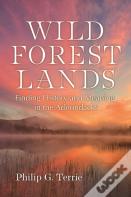 Wild Forest Lands
