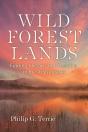 Wild Forest Lands - Preview