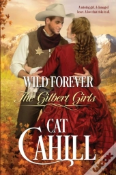 Wild Forever