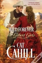 Capa do artigo Wild Forever