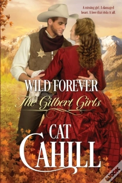 Capa do artigo Wild Forever