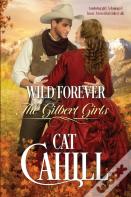 Wild Forever