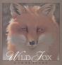 Wild Fox - Preview