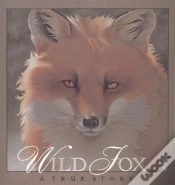 Capa do artigo Wild Fox