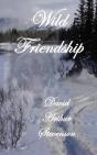 Wild Friendship - Preview