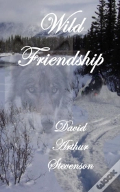 Capa do artigo Wild Friendship