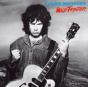 Wild Frontier - CD - Preview