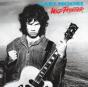 Wild Frontier - CD - Preview