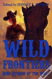Wild Frontiers