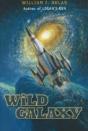 Wild Galaxy - Preview