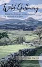 Wild Galloway - Preview