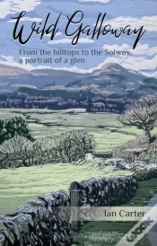 Capa do artigo Wild Galloway