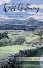 Wild Galloway - Preview