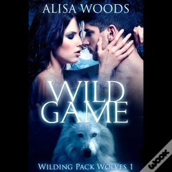 Capa do artigo Wild Game