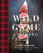Wild Game Cooking - Preview