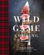 Wild Game Cooking - Preview