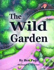 Capa do artigo Wild Garden