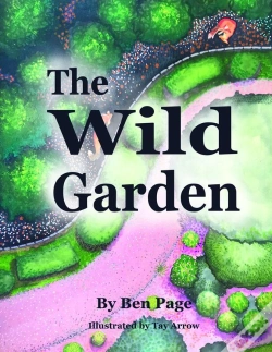 Capa do artigo Wild Garden