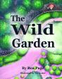 Wild Garden - Preview