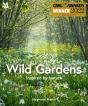 Wild Gardens - Preview