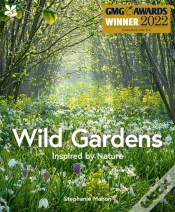 Capa do artigo Wild Gardens