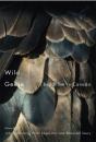 Wild Geese - Preview
