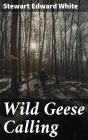 Wild Geese Calling - Preview