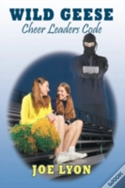 Capa do artigo Wild Geese: Cheer Leaders Code