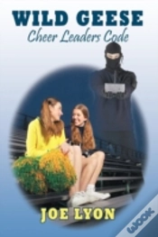 Capa do artigo Wild Geese: Cheer Leaders Code
