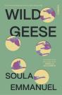 Wild Geese - Preview