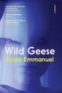Wild Geese - Preview