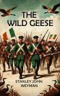 Wild Geese - Preview